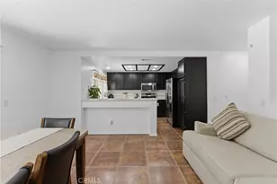 11413 Citrus Glen, Fontana, CA 92337 - Photo 14