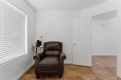 11413 Citrus Glen, Fontana, CA 92337 - Photo 34