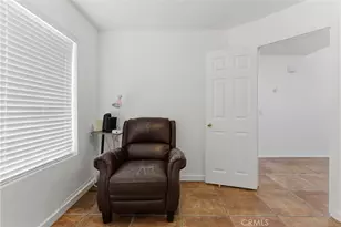 11413 Citrus Glen, Fontana, CA 92337 - Photo 34