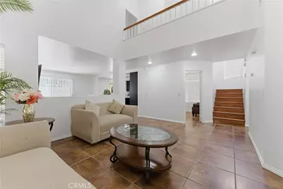 11413 Citrus Glen, Fontana, CA 92337 - Photo 8