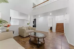 11413 Citrus Glen, Fontana, CA 92337 - Photo 8