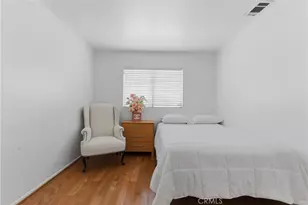 11413 Citrus Glen, Fontana, CA 92337 - Photo 26