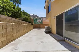 11413 Citrus Glen, Fontana, CA 92337 - Photo 46