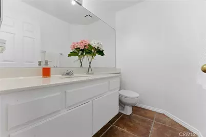 11413 Citrus Glen, Fontana, CA 92337 - Photo 22