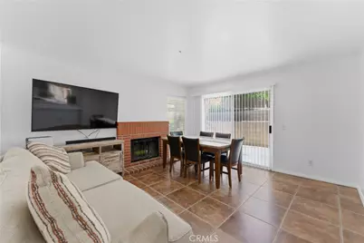 11413 Citrus Glen, Fontana, CA 92337 - Photo 16