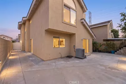 11413 Citrus Glen, Fontana, CA 92337 - Photo 38