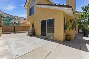 11413 Citrus Glen, Fontana, CA 92337 - Photo 44
