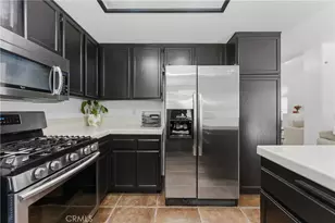 11413 Citrus Glen, Fontana, CA 92337 - Photo 12
