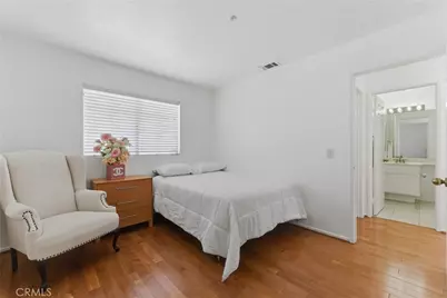11413 Citrus Glen, Fontana, CA 92337 - Photo 30