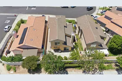 11413 Citrus Glen, Fontana, CA 92337 - Photo 50