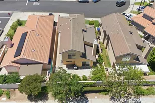 11413 Citrus Glen, Fontana, CA 92337 - Photo 50