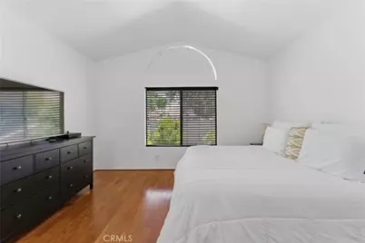 11413 Citrus Glen, Fontana, CA 92337 - Photo 28