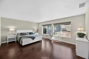 27415 Ocean Dunes St, Moreno Valley, CA 92555 - Photo 36
