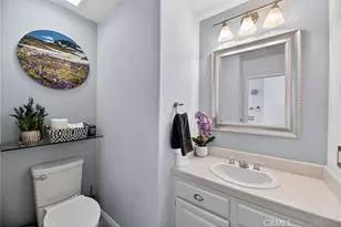 27415 Ocean Dunes St, Moreno Valley, CA 92555 - Photo 26
