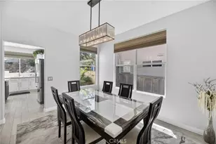 27415 Ocean Dunes St, Moreno Valley, CA 92555 - Photo 24