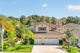 27415 Ocean Dunes St, Moreno Valley, CA 92555 - Photo 58