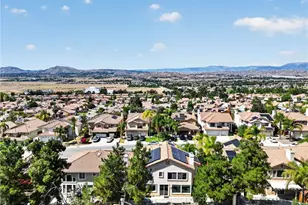 27415 Ocean Dunes St, Moreno Valley, CA 92555 - Photo 54