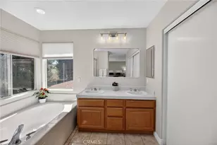 27415 Ocean Dunes St, Moreno Valley, CA 92555 - Photo 42