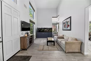 27415 Ocean Dunes St, Moreno Valley, CA 92555 - Photo 10