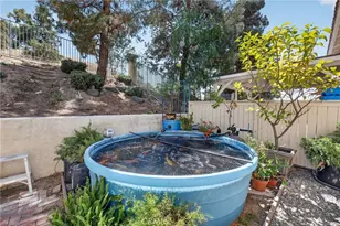 27415 Ocean Dunes St, Moreno Valley, CA 92555 - Photo 50