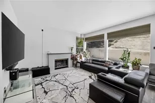 27415 Ocean Dunes St, Moreno Valley, CA 92555 - Photo 12
