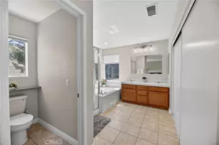 27415 Ocean Dunes St, Moreno Valley, CA 92555 - Photo 40