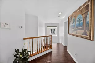 27415 Ocean Dunes St, Moreno Valley, CA 92555 - Photo 32