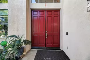 27415 Ocean Dunes St, Moreno Valley, CA 92555 - Photo 8