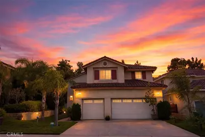 27415 Ocean Dunes Street, Moreno Valley, CA 92555 - Photo 1