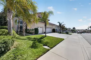 27415 Ocean Dunes St, Moreno Valley, CA 92555 - Photo 4
