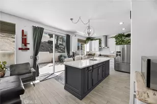 27415 Ocean Dunes St, Moreno Valley, CA 92555 - Photo 18