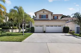 27415 Ocean Dunes St, Moreno Valley, CA 92555 - Photo 2