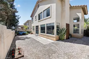 27415 Ocean Dunes St, Moreno Valley, CA 92555 - Photo 46