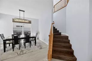 27415 Ocean Dunes St, Moreno Valley, CA 92555 - Photo 28