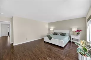 27415 Ocean Dunes St, Moreno Valley, CA 92555 - Photo 38