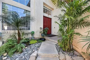 27415 Ocean Dunes St, Moreno Valley, CA 92555 - Photo 6