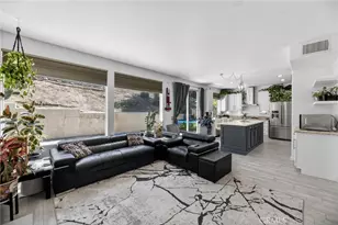 27415 Ocean Dunes St, Moreno Valley, CA 92555 - Photo 14