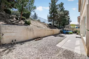 27415 Ocean Dunes St, Moreno Valley, CA 92555 - Photo 48