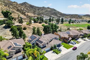 27415 Ocean Dunes St, Moreno Valley, CA 92555 - Photo 52