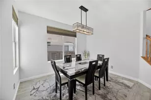 27415 Ocean Dunes St, Moreno Valley, CA 92555 - Photo 22