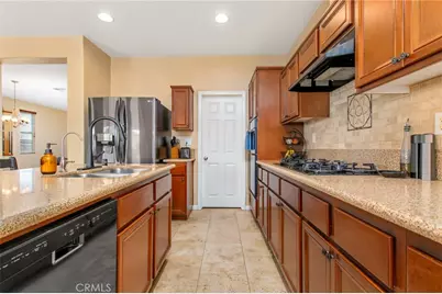 35554 Yellowstone, Winchester, CA 92596 - Photo 12