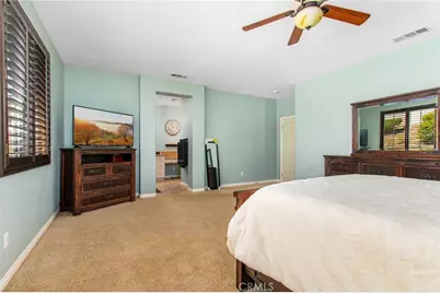 35554 Yellowstone, Winchester, CA 92596 - Photo 20