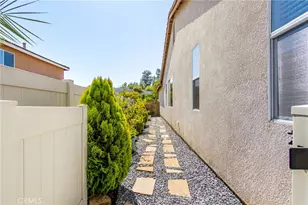35554 Yellowstone, Winchester, CA 92596 - Photo 40