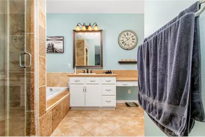35554 Yellowstone, Winchester, CA 92596 - Photo 22