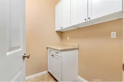 35554 Yellowstone, Winchester, CA 92596 - Photo 38