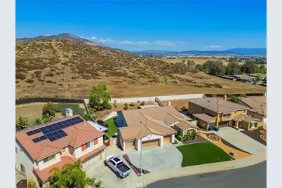 35554 Yellowstone, Winchester, CA 92596 - Photo 54