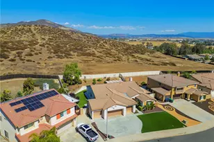 35554 Yellowstone, Winchester, CA 92596 - Photo 54