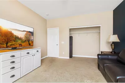 35554 Yellowstone, Winchester, CA 92596 - Photo 18