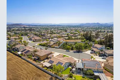 35554 Yellowstone, Winchester, CA 92596 - Photo 60