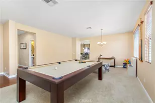 35554 Yellowstone, Winchester, CA 92596 - Photo 8